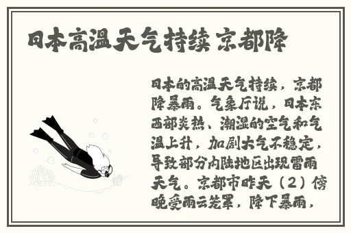 万篇长征正能量新入口